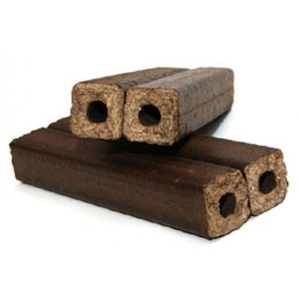 Продам Брикеты Pini Key, Ruf грн.2300