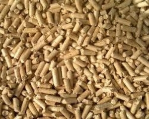 Инвестиция в производство пеллет (pellets) грн.0