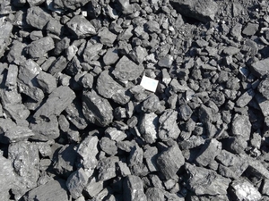 Продам уголь ДГР-0-200 грн.1450