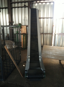 Kонвейерное оборудование грн.3500