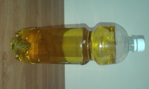 Продаем дизельное топливо Евро 4, Евро 5 грн.0