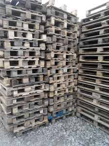 Куплю бу поддоны  грн.50