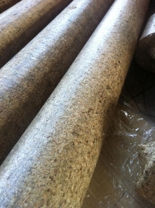 Продам брикеты Nestroю От производителя. грн.1600