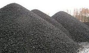 Продам уголь антрацит грн.0