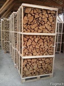 Закупаю дрова дубовые, Грабовые, Буковые и Ясеня грн.1500