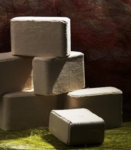 Брикет топливный РУФ RUF  грн.2200