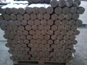 Брикеты Нестро от производителя с доставкой  грн.0