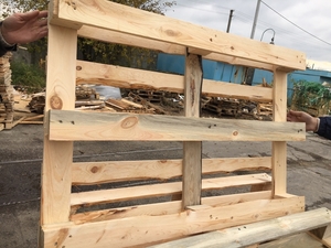 Продам Европоддоны Європіддони Поддоны Піддони грн.72