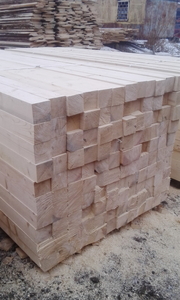 Пиломатериалы Чернигов грн.2800