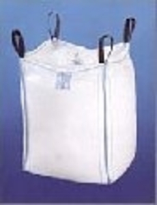  Гибкие контейнеры "BIG-BAG" (биг-бэг) грн.0