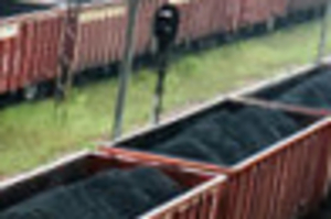 Продам уголь Антрацит АО. АМ. АС. АШ грн.2800