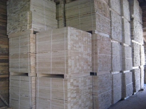 Куплю палетную заготовку грн.1500