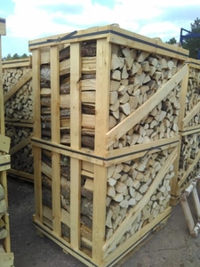 Дрова: ясень, берёза, граб, дуб грн.10