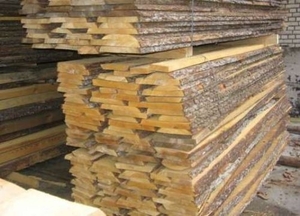 Куплю доску ольхи грн.900