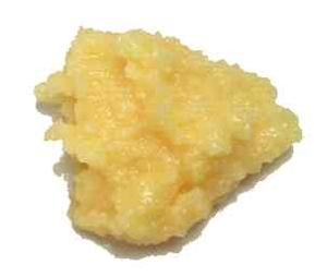 Куплю животный жир на экспорт грн.0