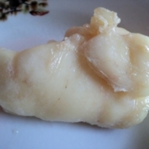 Куплю куриный жир на экспорт грн.0