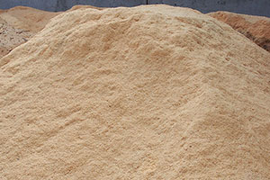 Куплю сосновые опилки в больших объемах на постоянной основе грн.0