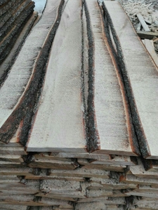 Доска необрезная ольха грн.3000