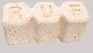 Изготавливаем и реализует топливные брикеты грн.0