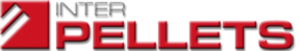 Приглашаем на выставку INTERPELLETS-2009  ##f_price|CURR_SIGN##