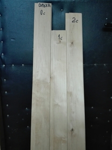 Вагонка евро ольха грн.150