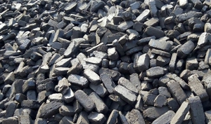 Продам торфобрикет грн.0