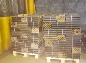 Брикет Pini Kay грн.3000