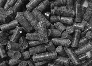 Необходимы пеллеты из подсолнечника грн.0