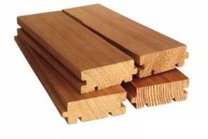 Погонаж, меблева заготовка, брусок, підлогова дошка, вагонка грн.