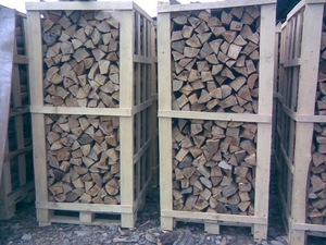 Продам  дрова буковые грн.0