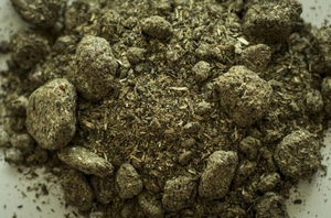 Закупка жмыха, шрота, жмыха, масла грн.0