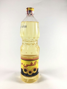 Куплю подсолнечное масло рафинированное грн.750