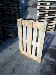 Нужны поддоны?  грн.40