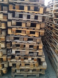 Нужны поддоны?  грн.0