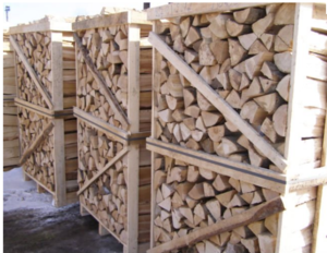 Покупаем сухие буковые дрова  грн.70