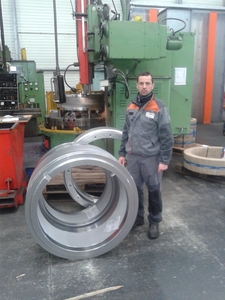 Продам матрицу FEROTEC грн.0