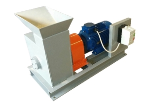 Молотковая дробилка МПЛ-150.5 грн.179000