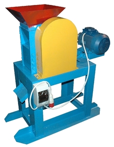 Щековая дробилка ДР-1-Щ грн.125000