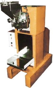 Мельница дисковая грн.0