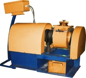 Мельница вибрационная грн.245000