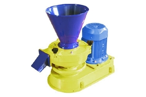 Краскотерка (жерновая мельница) ЖМ-100 грн.65000