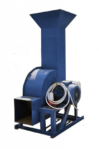 Дробилка для полистирола грн.75000