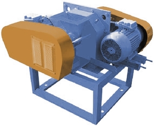 Организация изготавливает и реализует дезинтеграторы грн.0