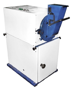 Дробилка ударно-центробежная грн.0