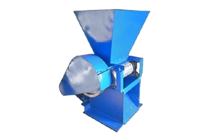 Дробилки для керамзита. грн.155000