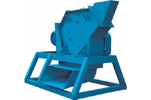 Роторная дробилка РД-5000 грн.360000