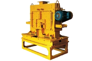 Дробилка реверсивная ударно-отражательная грн.440000