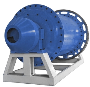 Стержневая мельница грн.15000000