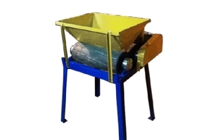 Дробилка для керамзита ДК-200 грн.115000