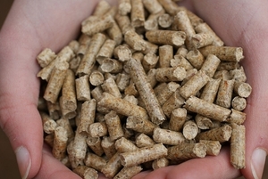 Закупка топливных пеллет грн.60